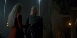 extant_HouseOfTheDragon_1x08-TheLordOfTheTides_0590