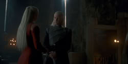 extant_HouseOfTheDragon_1x08-TheLordOfTheTides_0604