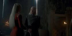extant_HouseOfTheDragon_1x08-TheLordOfTheTides_0606