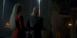 extant_HouseOfTheDragon_1x08-TheLordOfTheTides_0607