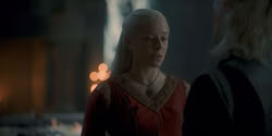 extant_HouseOfTheDragon_1x08-TheLordOfTheTides_0646