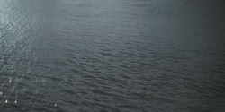 extant_HouseOfTheDragon_1x08-TheLordOfTheTides_0665