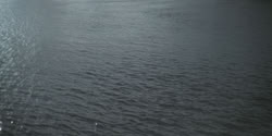 extant_HouseOfTheDragon_1x08-TheLordOfTheTides_0666