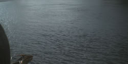 extant_HouseOfTheDragon_1x08-TheLordOfTheTides_0667
