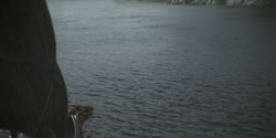 extant_HouseOfTheDragon_1x08-TheLordOfTheTides_0668