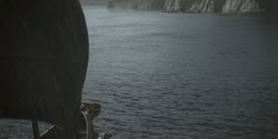 extant_HouseOfTheDragon_1x08-TheLordOfTheTides_0669