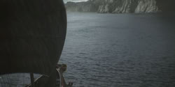 extant_HouseOfTheDragon_1x08-TheLordOfTheTides_0670