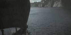 extant_HouseOfTheDragon_1x08-TheLordOfTheTides_0671