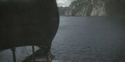 extant_HouseOfTheDragon_1x08-TheLordOfTheTides_0672