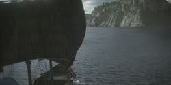 extant_HouseOfTheDragon_1x08-TheLordOfTheTides_0673