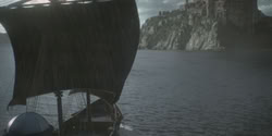 extant_HouseOfTheDragon_1x08-TheLordOfTheTides_0674