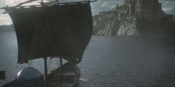 extant_HouseOfTheDragon_1x08-TheLordOfTheTides_0675