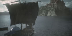 extant_HouseOfTheDragon_1x08-TheLordOfTheTides_0676