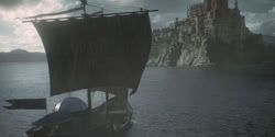 extant_HouseOfTheDragon_1x08-TheLordOfTheTides_0677
