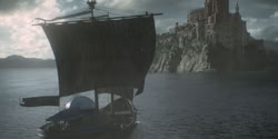 extant_HouseOfTheDragon_1x08-TheLordOfTheTides_0678