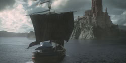 extant_HouseOfTheDragon_1x08-TheLordOfTheTides_0681