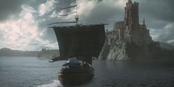 extant_HouseOfTheDragon_1x08-TheLordOfTheTides_0684