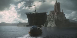 extant_HouseOfTheDragon_1x08-TheLordOfTheTides_0686