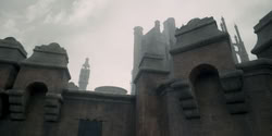 extant_HouseOfTheDragon_1x08-TheLordOfTheTides_0696