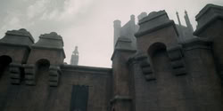 extant_HouseOfTheDragon_1x08-TheLordOfTheTides_0697