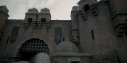 extant_HouseOfTheDragon_1x08-TheLordOfTheTides_0702
