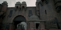 extant_HouseOfTheDragon_1x08-TheLordOfTheTides_0704