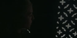 extant_HouseOfTheDragon_1x08-TheLordOfTheTides_0720