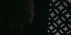 extant_HouseOfTheDragon_1x08-TheLordOfTheTides_0721