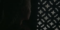 extant_HouseOfTheDragon_1x08-TheLordOfTheTides_0722