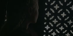 extant_HouseOfTheDragon_1x08-TheLordOfTheTides_0723