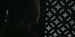 extant_HouseOfTheDragon_1x08-TheLordOfTheTides_0724