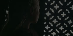 extant_HouseOfTheDragon_1x08-TheLordOfTheTides_0725