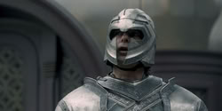 extant_HouseOfTheDragon_1x08-TheLordOfTheTides_0727