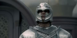 extant_HouseOfTheDragon_1x08-TheLordOfTheTides_0729