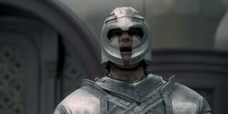 extant_HouseOfTheDragon_1x08-TheLordOfTheTides_0730