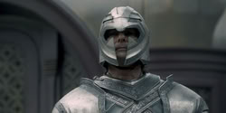extant_HouseOfTheDragon_1x08-TheLordOfTheTides_0731