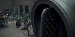 extant_HouseOfTheDragon_1x08-TheLordOfTheTides_0734