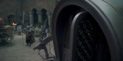 extant_HouseOfTheDragon_1x08-TheLordOfTheTides_0735