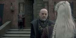 extant_HouseOfTheDragon_1x08-TheLordOfTheTides_0777