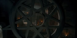 extant_HouseOfTheDragon_1x08-TheLordOfTheTides_0786