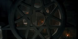 extant_HouseOfTheDragon_1x08-TheLordOfTheTides_0787