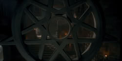 extant_HouseOfTheDragon_1x08-TheLordOfTheTides_0788