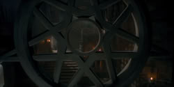 extant_HouseOfTheDragon_1x08-TheLordOfTheTides_0789