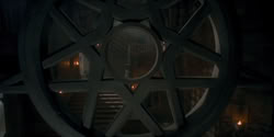 extant_HouseOfTheDragon_1x08-TheLordOfTheTides_0790