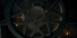 extant_HouseOfTheDragon_1x08-TheLordOfTheTides_0791