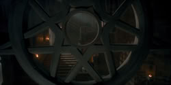 extant_HouseOfTheDragon_1x08-TheLordOfTheTides_0792