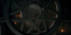 extant_HouseOfTheDragon_1x08-TheLordOfTheTides_0793
