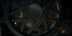extant_HouseOfTheDragon_1x08-TheLordOfTheTides_0794