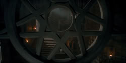 extant_HouseOfTheDragon_1x08-TheLordOfTheTides_0796