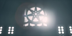 extant_HouseOfTheDragon_1x08-TheLordOfTheTides_0811